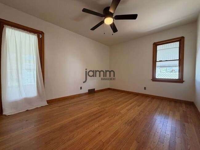 Building Photo - 4566 W 226th St