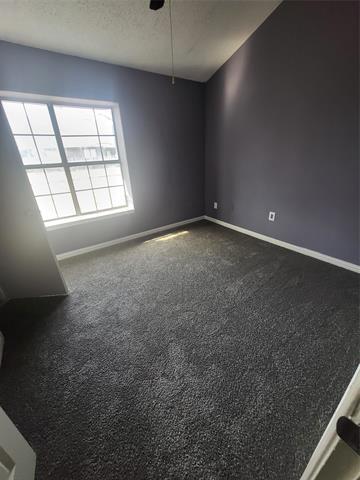 Building Photo - 2808 Rutgers Cir