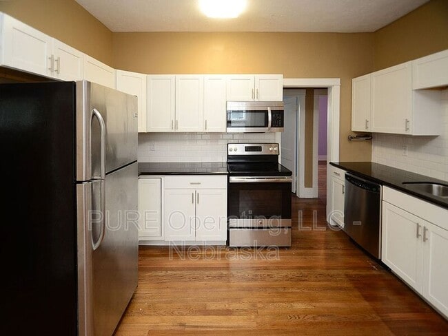 Building Photo - 2720 N 47th Ave