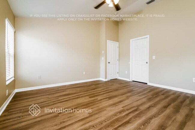 Building Photo - 6638 Cambridge Park Dr