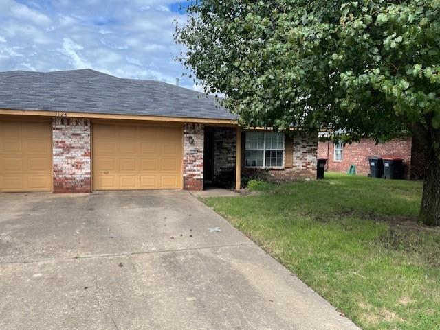 Primary Photo - 3128 Jerri Ln
