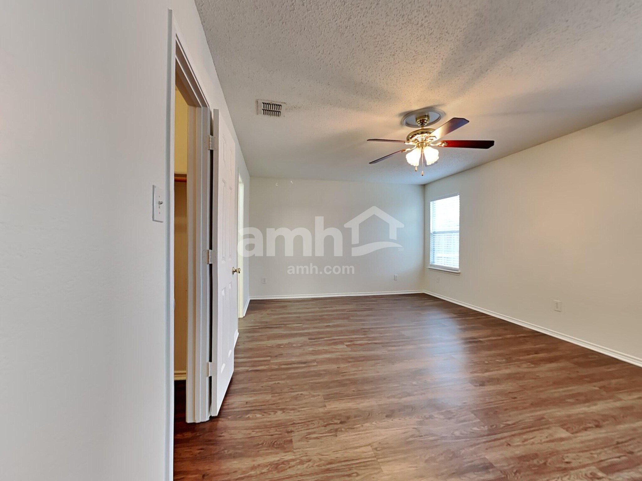 Building Photo - 13857 Sonterra Ranch Rd