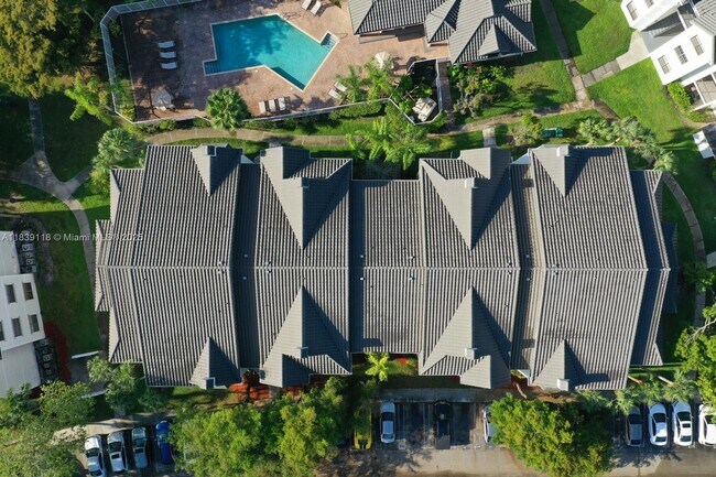 11241 W Atlantic Blvd 11241 W - 11241 W Atlantic Blvd Coral Springs Fl Building Photo 