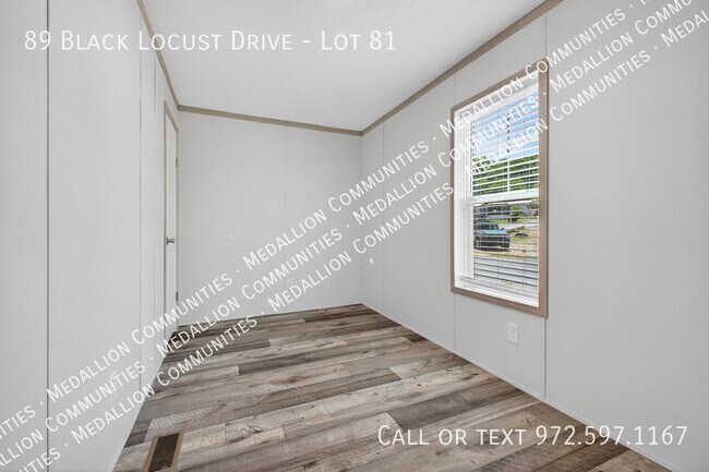 Building Photo - 89 Black Locust Dr