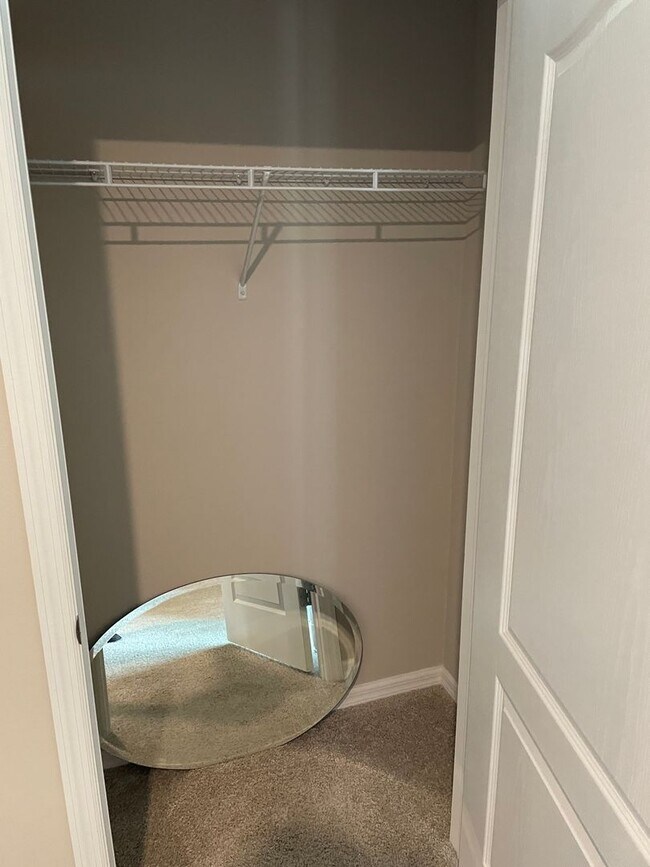 Building Photo - Open House  - previous model 3 bedroom 2 b...