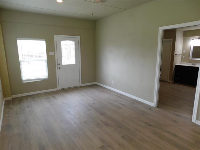Building Photo - 500 Stephan Dr.