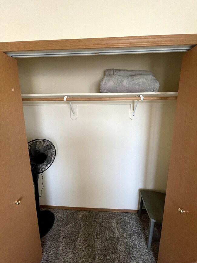 Building Photo - 6005G Chapel Hill Blvd