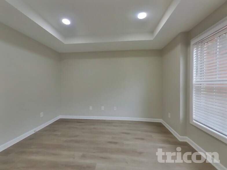 Building Photo - 1795 Millside Terrace