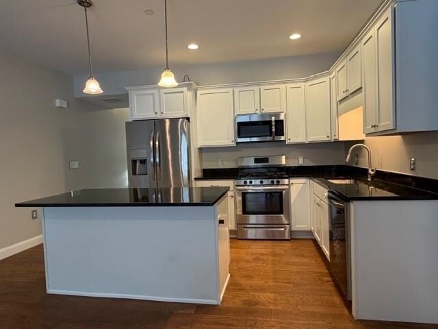 Building Photo - 1 Camelia Ave