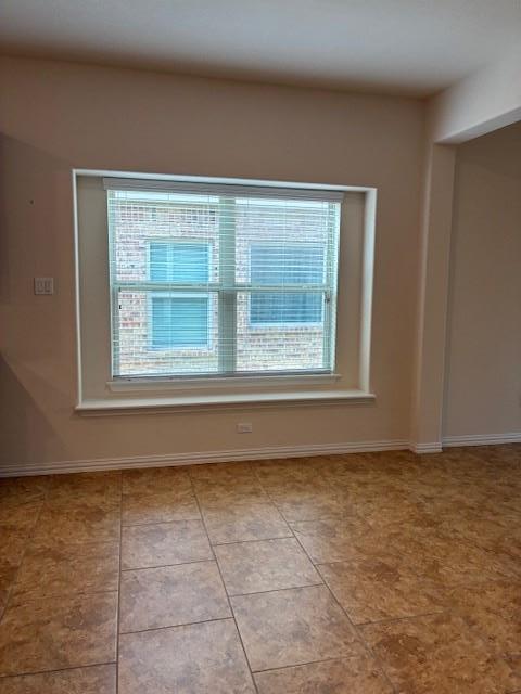 Building Photo - 265 Shale Cir