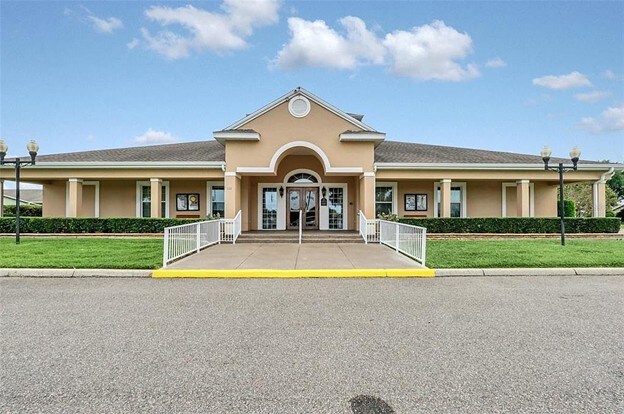Building Photo - 1401 Yellow Finch Dr