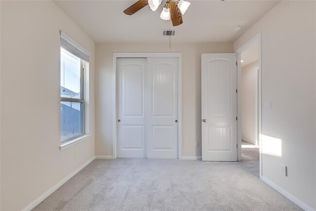 Building Photo - 1400 Little Elm Trail