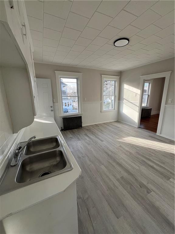 Building Photo - 34 Heroux Ave