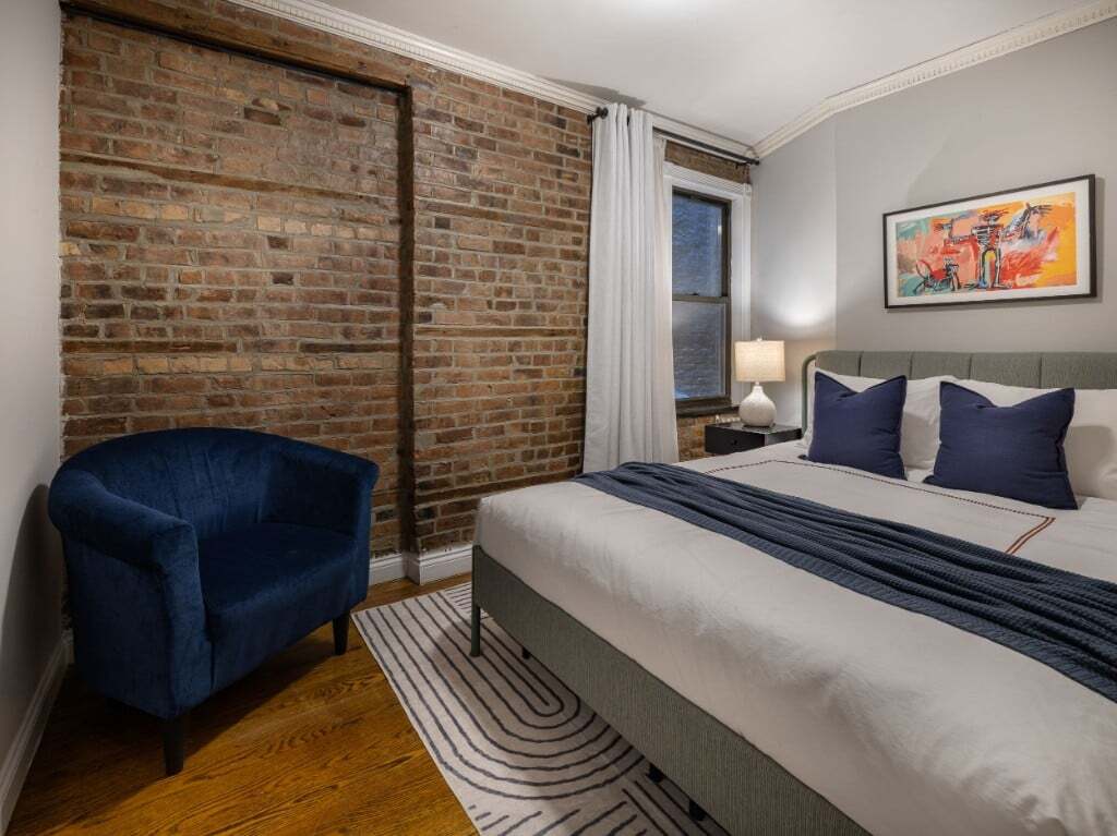 Building Photo - 115 Mulberry St