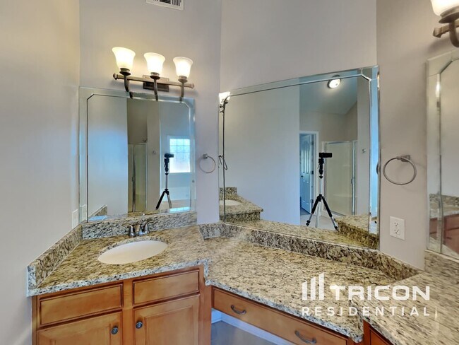 Building Photo - 131 Ruland Cir