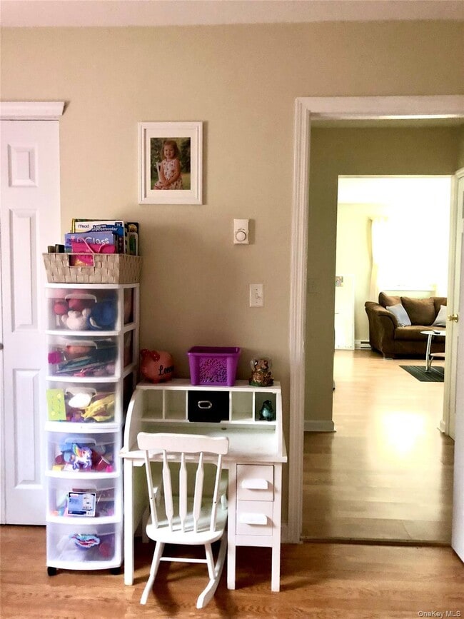 Building Photo - 382 County Rte 22