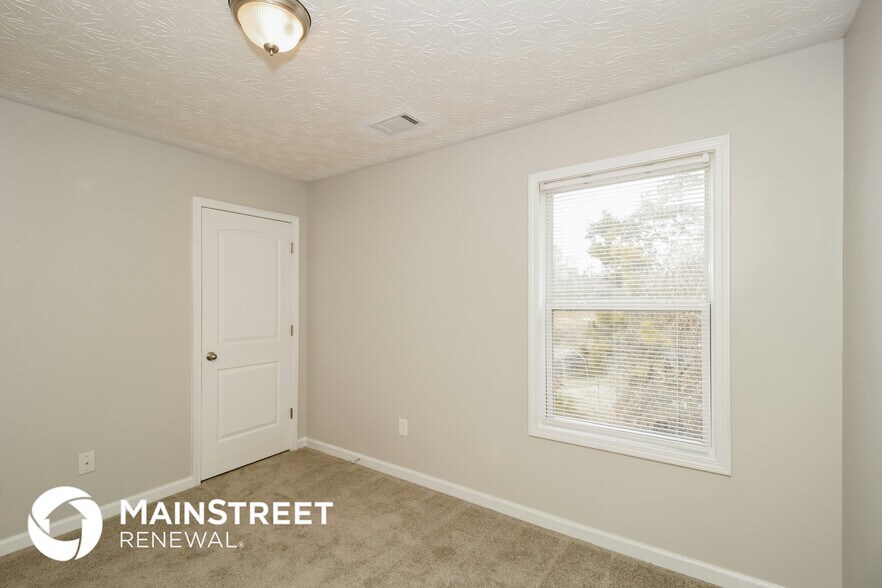 Building Photo - 7092 Littlebrook Way