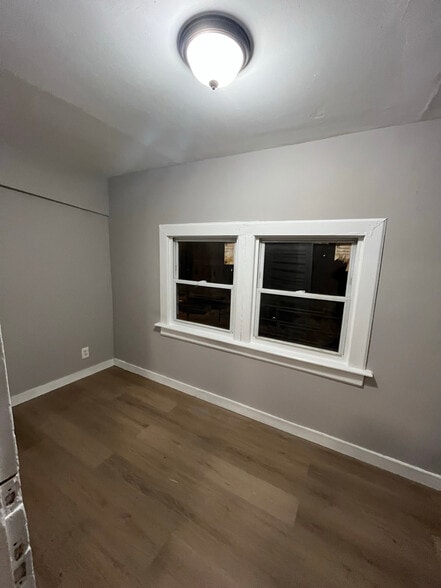 Building Photo - 34 N 18th St