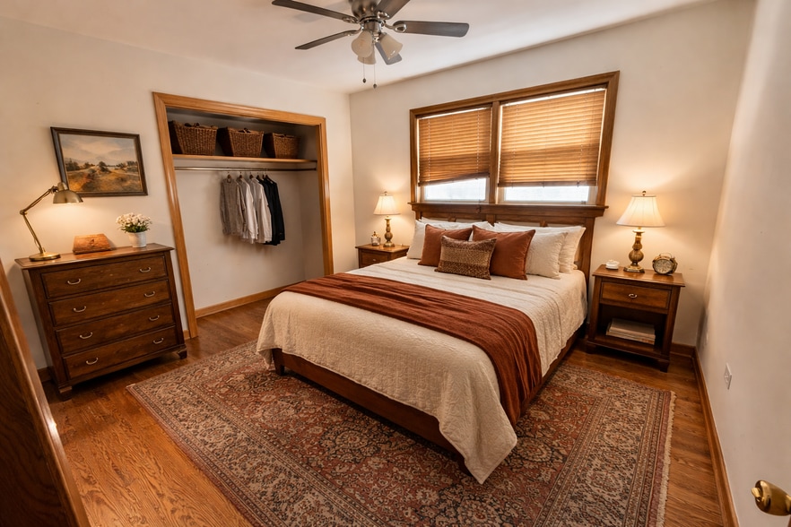 Building Photo - 5254 N LeClaire Ave