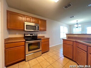 Building Photo - 7627 Ariel Hill