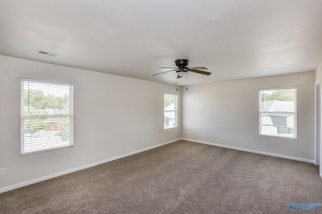 Building Photo - 123 Fire Fly Ln