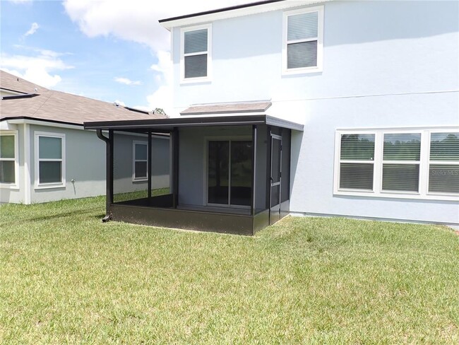 Building Photo - 774 Grand Reserve Dr