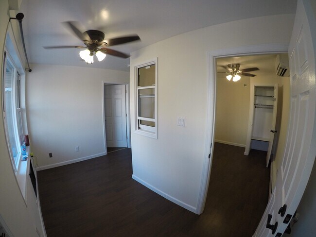 Building Photo - 1495 Gates Ave