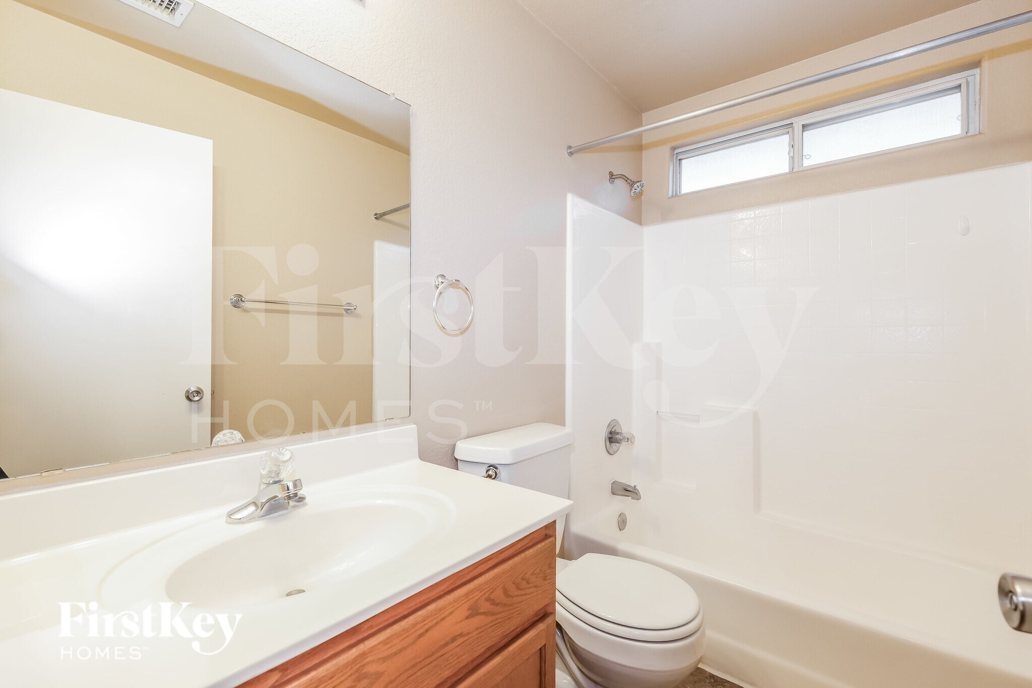 Building Photo - 7351 W Eva St