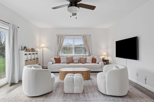 Building Photo - 97 Grant Dr