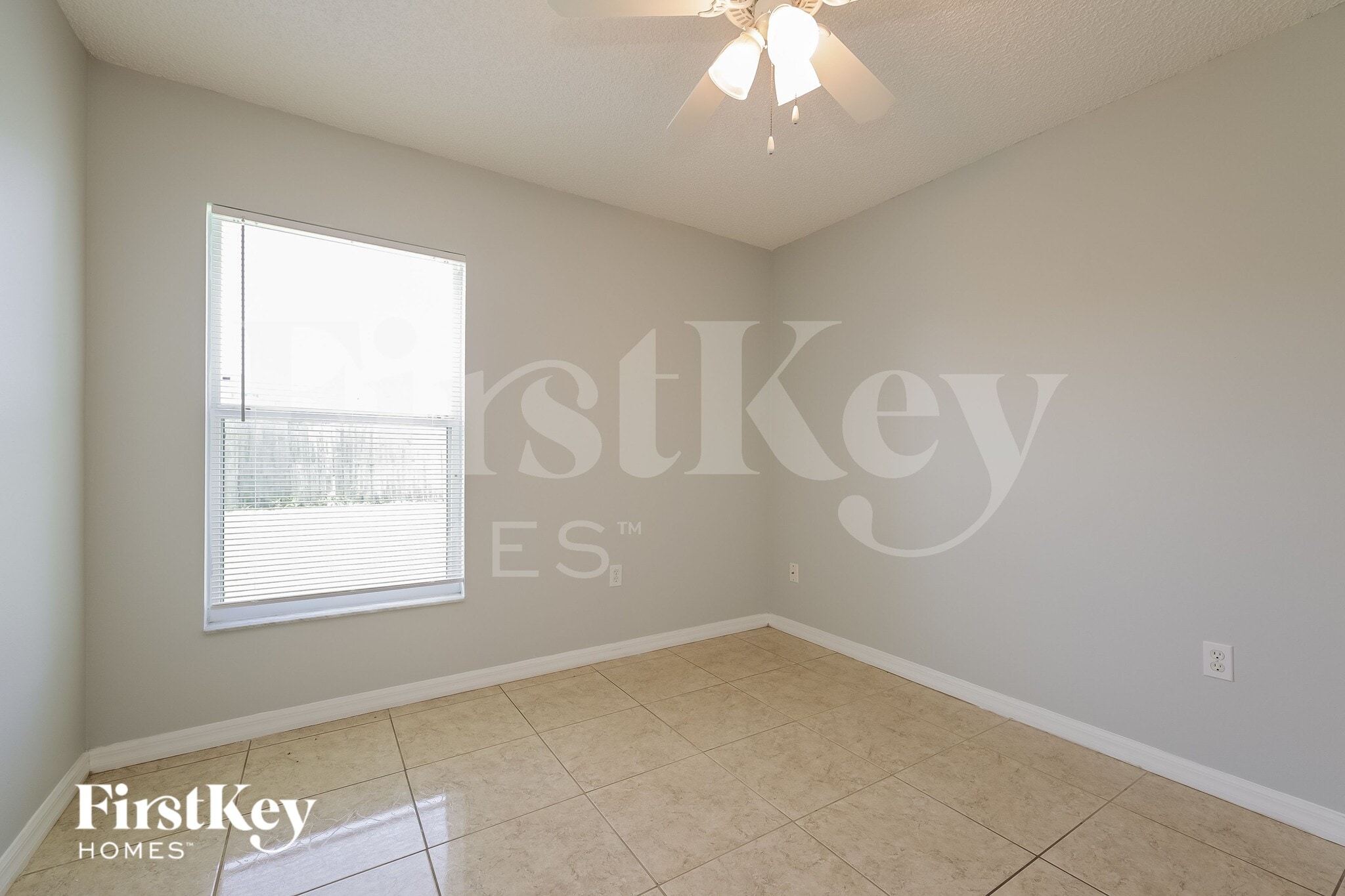 Building Photo - 827 Massy Ct