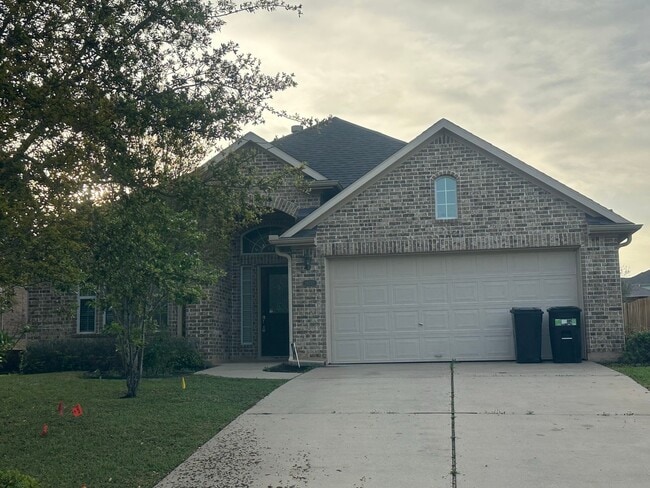 Building Photo - 18712 Rosalea Way