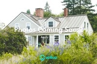 Building Photo - Fantastic 3bd/2ba home! Coming soon!
