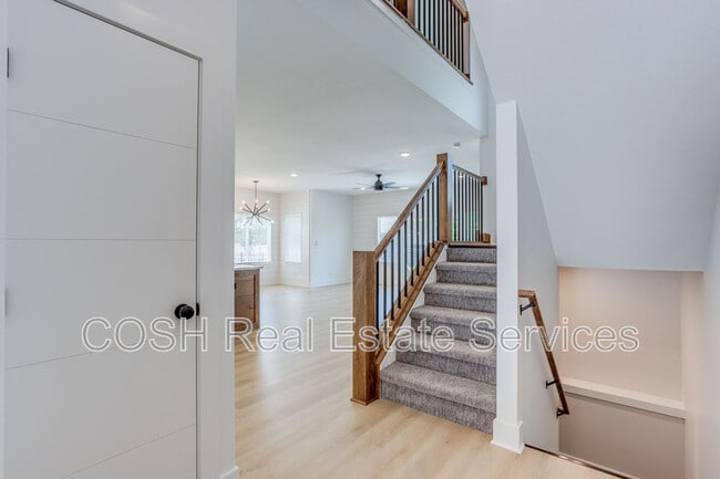 Building Photo - 3574 N Tyler Ct