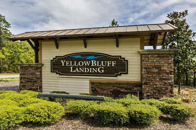 Building Photo - 16426 Tisons Bluff Rd