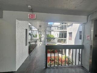 Building Photo - 1720 N Congress Ave