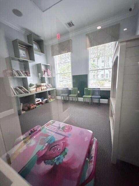 Building Photo - 275 Murcia Dr