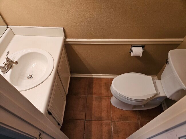 Building Photo - 3835 Conley Downs Dr