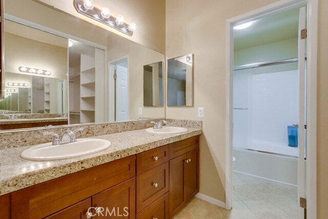 Building Photo - 23412 Pacific Park Dr