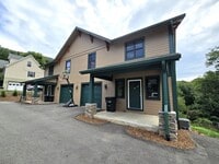 Building Photo - 1232 Highland Hall Rd