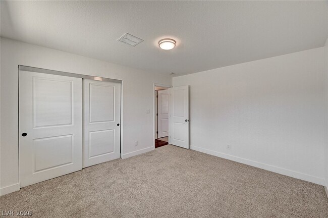 Building Photo - 1580 Quarter Horse Dr
