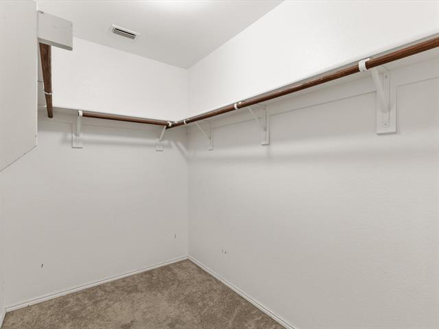 Building Photo - 14437 Mainstay Way