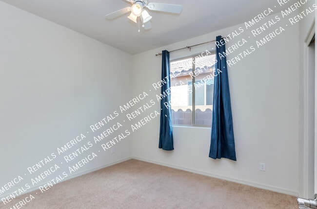 Building Photo - 11956 N Renoir Way