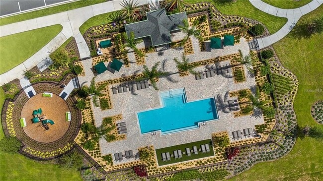 Building Photo - 2533 Rider Rain Ln