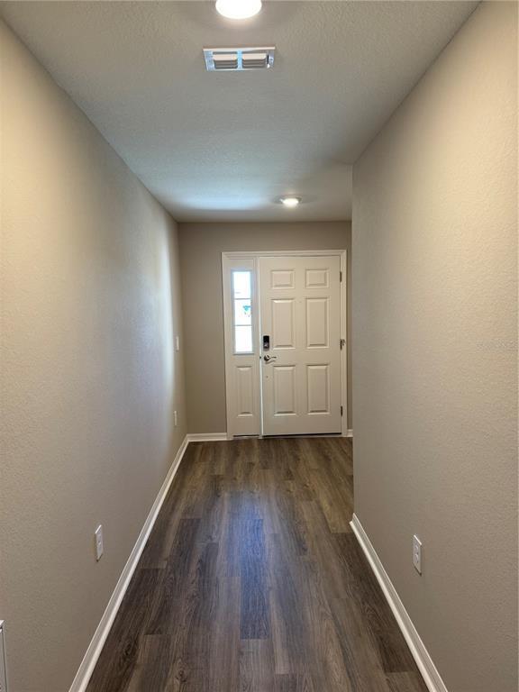 Building Photo - 3902 Wrenwood Dr
