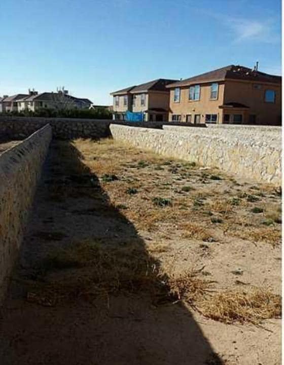 Building Photo - 15002 Nunda Dr