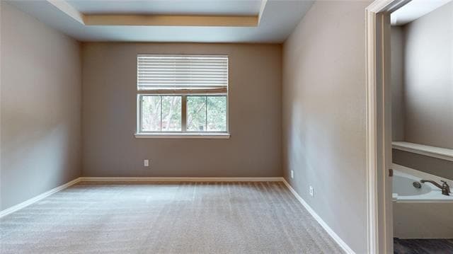 Building Photo - 608 Gray Stone Ln