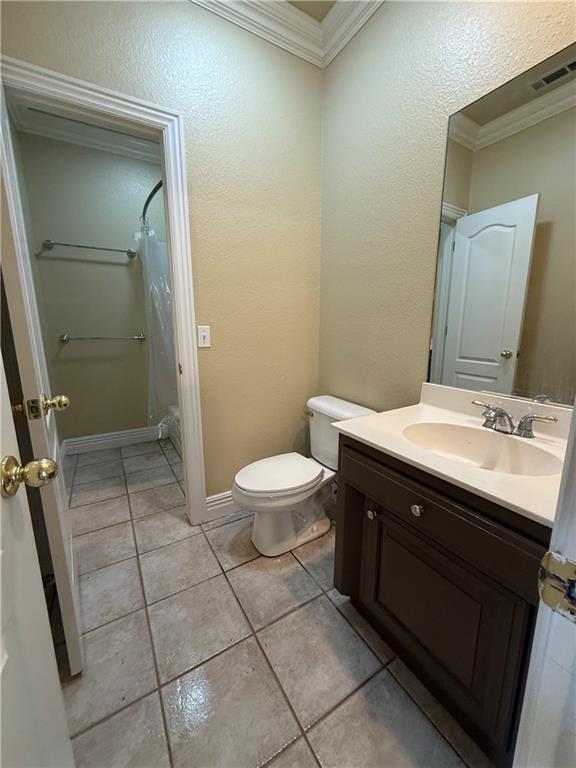 Building Photo - 5203 S Brooks Cir