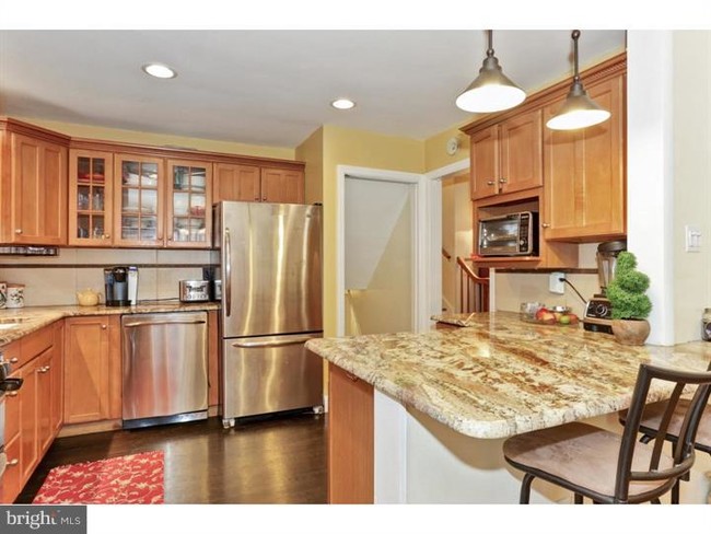 Building Photo - 52 Shady Brook Ln