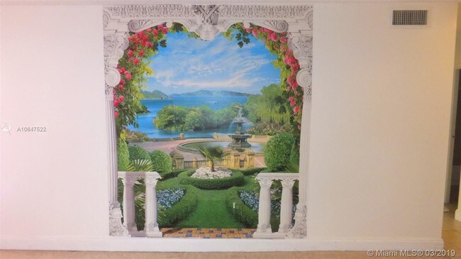 Building Photo - 16950 W Dixie Hwy