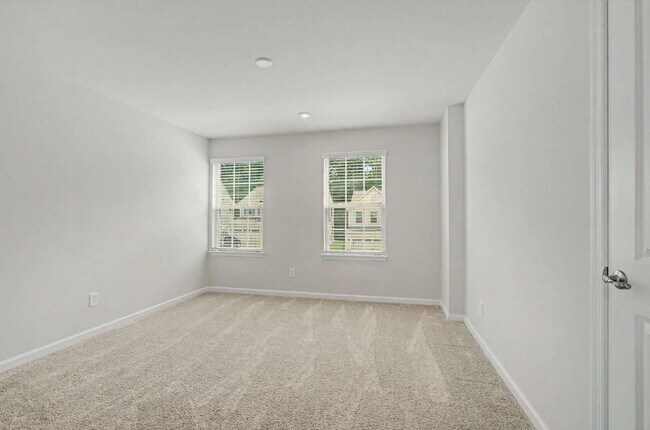 Building Photo - 4-Bed Dream Home in Desired Community in Wake Forest